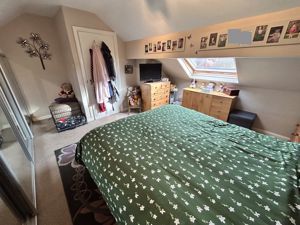 Photo 21- click for photo gallery